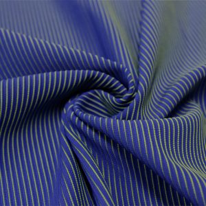 HK436 – Double Take – Nylon Polyester Spandex 2-Tone Rib | EBI Fabrics