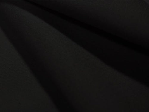 AT128 - Yumi – Double Sided Brushed Nylon Spandex | EBI Fabrics
