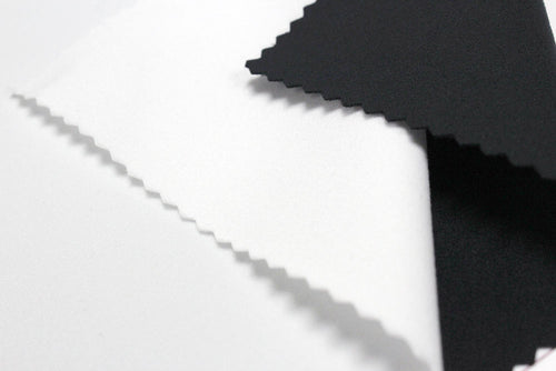 AT128 - Yumi – Double Sided Brushed Nylon Spandex | EBI Fabrics
