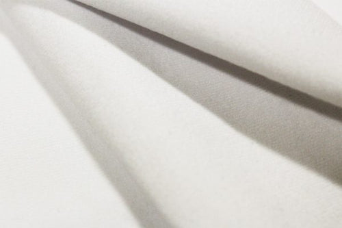 AT128 - Yumi – Double Sided Brushed Nylon Spandex | EBI Fabrics