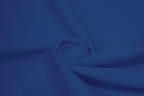 AT210 – Endurance – Matte Nylon Spandex Tricot | EBI Fabrics