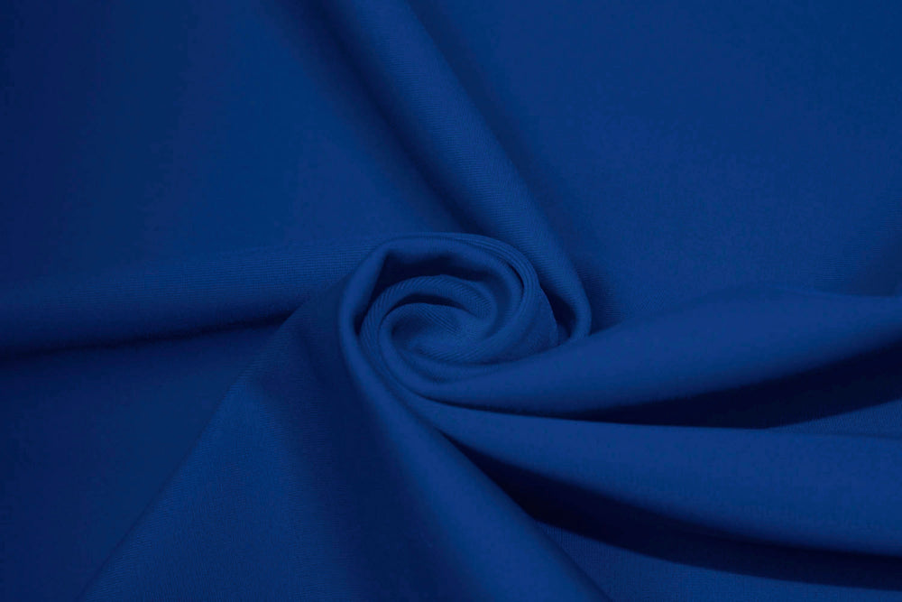 AT210 – Endurance – Matte Nylon Spandex Tricot | EBI Fabrics
