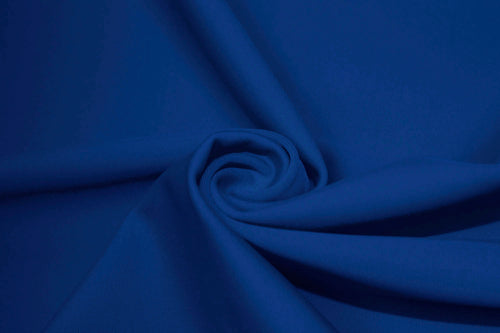 AT210 – Endurance – Matte Nylon Spandex Tricot | EBI Fabrics