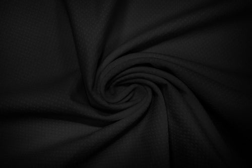 AT216 – Dare – Polyester Spandex Tricot | EBI Fabrics