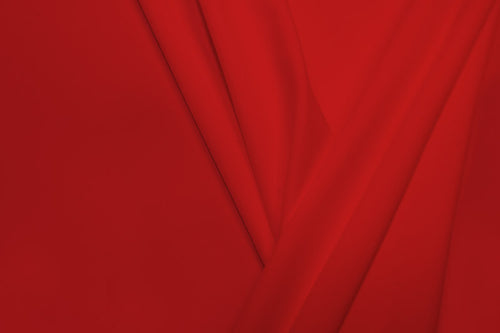 AT220 – Move – Solid Nylon Spandex Tricot | EBI Fabrics
