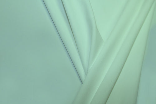 AT220 – Move – Solid Nylon Spandex Tricot | EBI Fabrics