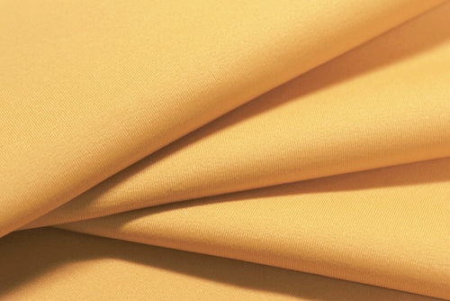 AT220R – Eco Move – Solid Matte Recycled Nylon Spandex Tricot | EBI Fabrics