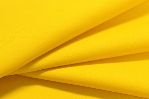 AT220R – Eco Move – Solid Matte Recycled Nylon Spandex Tricot | EBI Fabrics