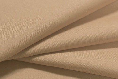 AT220R – Eco Move – Solid Matte Recycled Nylon Spandex Tricot | EBI Fabrics