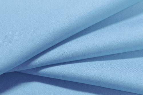 AT220R – Eco Move – Solid Matte Recycled Nylon Spandex Tricot | EBI Fabrics