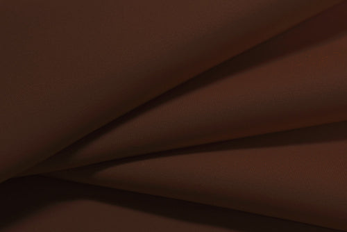 AT220R – Eco Move – Solid Matte Recycled Nylon Spandex Tricot | EBI Fabrics