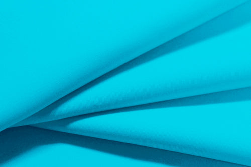 AT220R – Eco Move – Solid Matte Recycled Nylon Spandex Tricot | EBI Fabrics