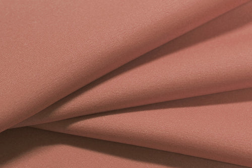 AT220R – Eco Move – Solid Matte Recycled Nylon Spandex Tricot | EBI Fabrics