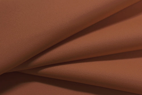 AT220R – Eco Move – Solid Matte Recycled Nylon Spandex Tricot | EBI Fabrics