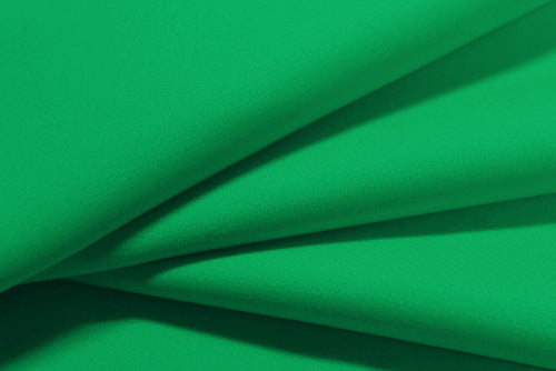 AT220R – Eco Move – Solid Matte Recycled Nylon Spandex Tricot | EBI Fabrics