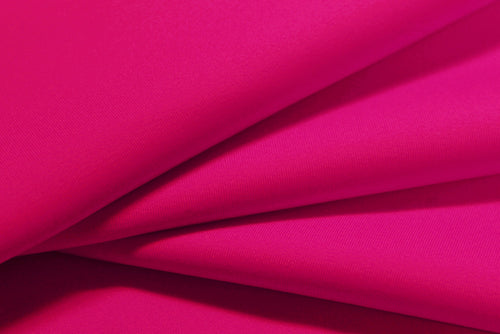 AT220R – Eco Move – Solid Matte Recycled Nylon Spandex Tricot | EBI Fabrics