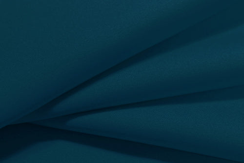 AT220R – Eco Move – Solid Matte Recycled Nylon Spandex Tricot | EBI Fabrics