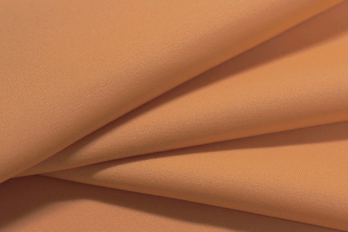 AT220R – Eco Move – Solid Matte Recycled Nylon Spandex Tricot | EBI Fabrics