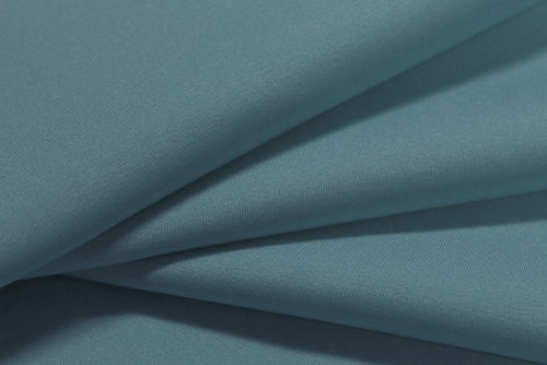 AT220R – Eco Move – Solid Matte Recycled Nylon Spandex Tricot | EBI Fabrics