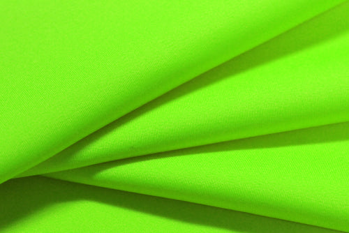 AT220R – Eco Move – Solid Matte Recycled Nylon Spandex Tricot | EBI Fabrics
