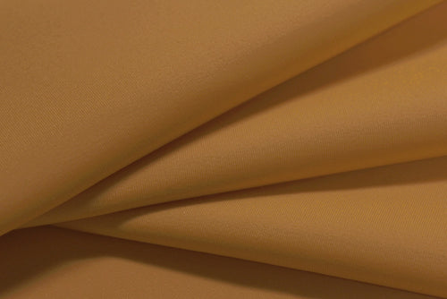 AT220R – Eco Move – Solid Matte Recycled Nylon Spandex Tricot | EBI Fabrics