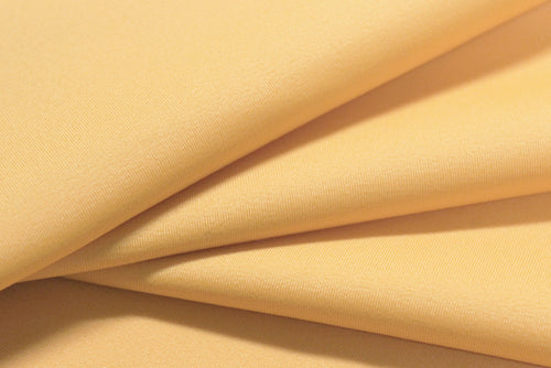 AT220R – Eco Move – Solid Matte Recycled Nylon Spandex Tricot | EBI Fabrics