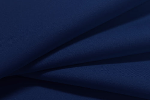 AT220R – Eco Move – Solid Matte Recycled Nylon Spandex Tricot | EBI Fabrics