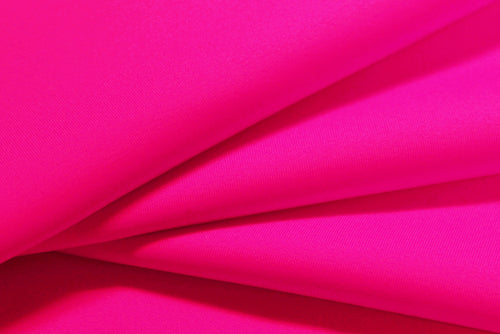 AT220R – Eco Move – Solid Matte Recycled Nylon Spandex Tricot | EBI Fabrics