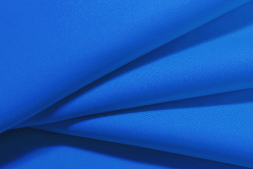 AT220R – Eco Move – Solid Matte Recycled Nylon Spandex Tricot | EBI Fabrics