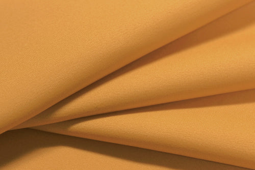 AT220R – Eco Move – Solid Matte Recycled Nylon Spandex Tricot | EBI Fabrics