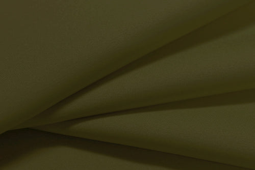 AT220R – Eco Move – Solid Matte Recycled Nylon Spandex Tricot | EBI Fabrics