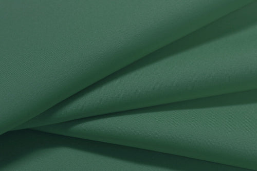 AT220R – Eco Move – Solid Matte Recycled Nylon Spandex Tricot | EBI Fabrics
