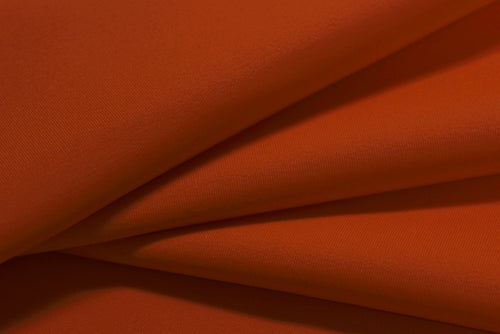 AT220R – Eco Move – Solid Matte Recycled Nylon Spandex Tricot | EBI Fabrics