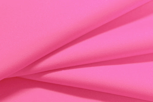 AT220R – Eco Move – Solid Matte Recycled Nylon Spandex Tricot | EBI Fabrics