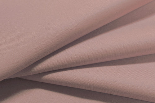 AT220R – Eco Move – Solid Matte Recycled Nylon Spandex Tricot | EBI Fabrics