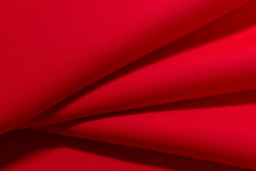 AT220R – Eco Move – Solid Matte Recycled Nylon Spandex Tricot | EBI Fabrics
