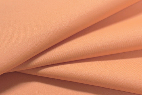 AT220R – Eco Move – Solid Matte Recycled Nylon Spandex Tricot | EBI Fabrics