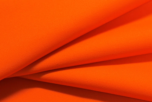 AT220R – Eco Move – Solid Matte Recycled Nylon Spandex Tricot | EBI Fabrics