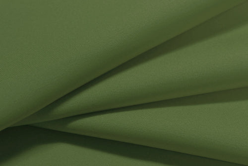 AT220R – Eco Move – Solid Matte Recycled Nylon Spandex Tricot | EBI Fabrics
