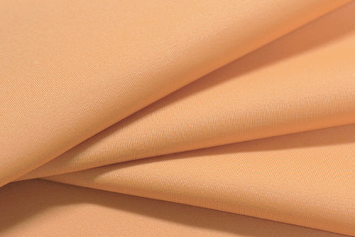 AT220R – Eco Move – Solid Matte Recycled Nylon Spandex Tricot | EBI Fabrics