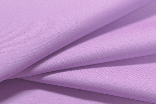 AT220R – Eco Move – Solid Matte Recycled Nylon Spandex Tricot | EBI Fabrics