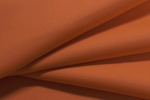 AT220R – Eco Move – Solid Matte Recycled Nylon Spandex Tricot | EBI Fabrics