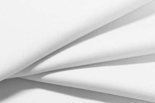 AT220R – Eco Move – Solid Matte Recycled Nylon Spandex Tricot | EBI Fabrics