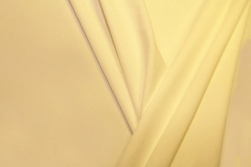 AT220 – Move – Solid Nylon Spandex Tricot | EBI Fabrics
