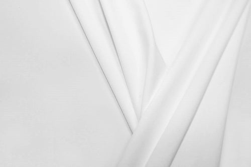 AT220 – Move – Solid Nylon Spandex Tricot | EBI Fabrics