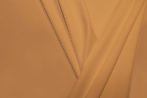 AT220 – Move – Solid Nylon Spandex Tricot | EBI Fabrics