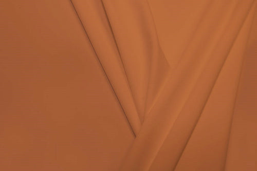 AT220 – Move – Solid Nylon Spandex Tricot | EBI Fabrics