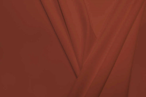 AT220 – Move – Solid Nylon Spandex Tricot | EBI Fabrics