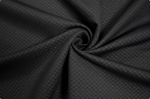 AT225E – Chain – Embosed Power Nylon Spandex Tricot | EBI Fabrics