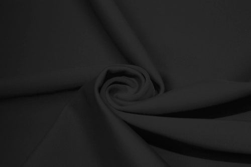 AT225 – Pace – Power Nylon Spandex Tricot | EBI Fabrics
